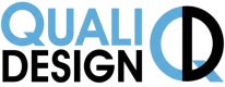 QUALI DESIGN