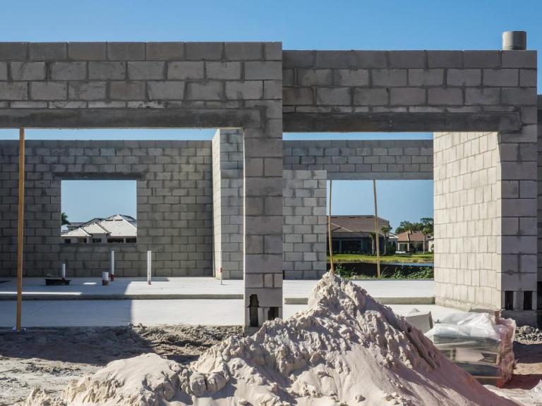 Comment réussir vos travaux de maçonnerie à Brunstatt-Didenheim